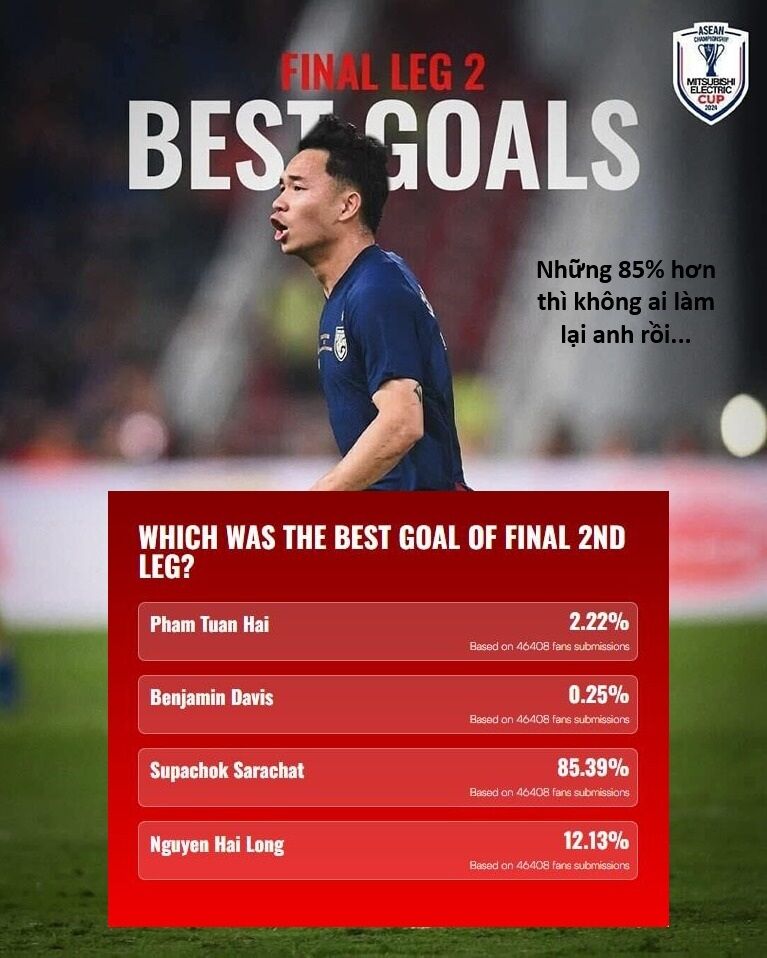 Hổ Đến Chơi Nhà (Puchimasu Miếu): Chapter 127