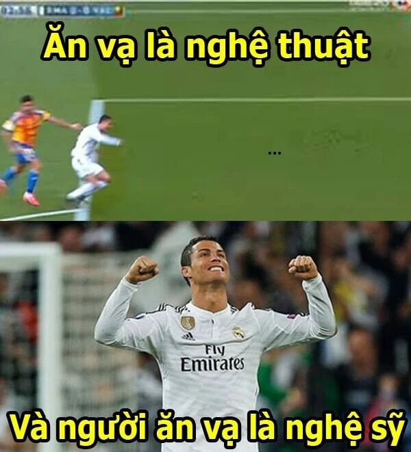 Hổ Đến Chơi Nhà (Puchimasu Miếu): Chapter 127