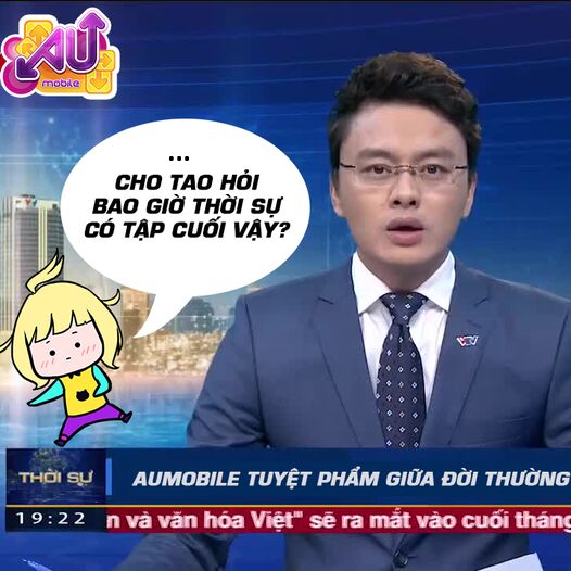 Hổ Đến Chơi Nhà (Puchimasu Miếu): Chapter 127