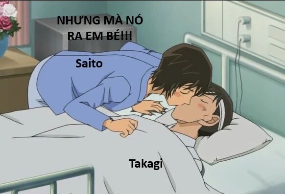 Hổ Đến Chơi Nhà (Puchimasu Miếu): Chapter 127