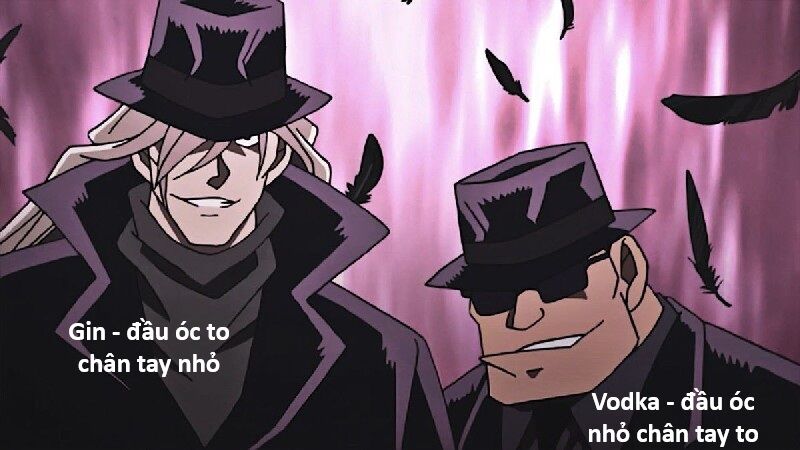 Hổ Đến Chơi Nhà (Puchimasu Miếu): Chapter 127