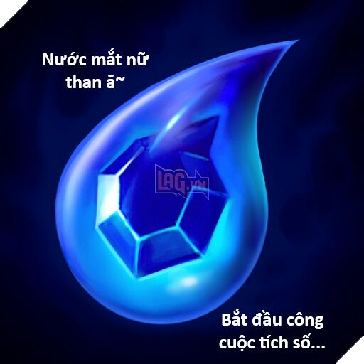 Hổ Đến Chơi Nhà (Puchimasu Miếu): Chapter 127