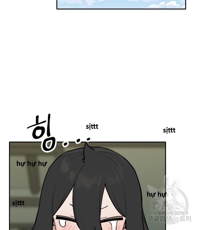 Hổ Đến Chơi Nhà (Puchimasu Miếu): Chapter 127