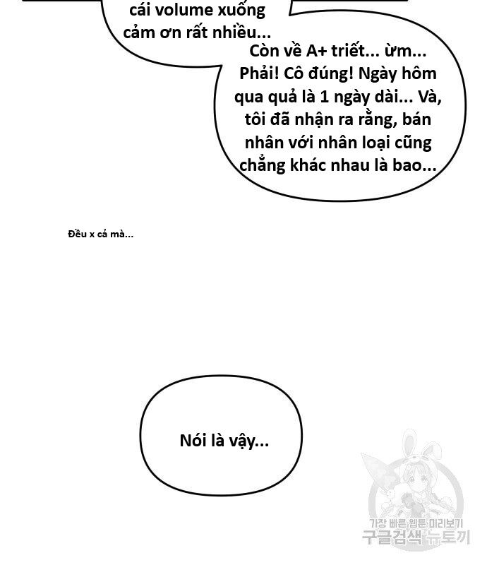 Hổ Đến Chơi Nhà (Puchimasu Miếu): Chapter 127