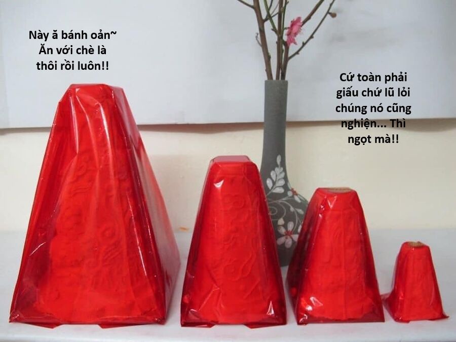 Hổ Đến Chơi Nhà (Puchimasu Miếu): Chapter 128