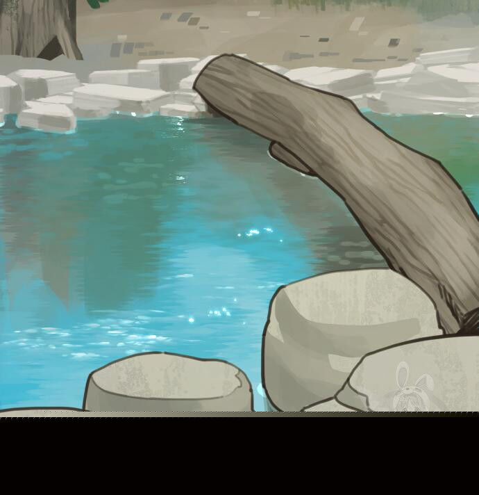 Hổ Đến Chơi Nhà (Puchimasu Miếu): Chapter 130