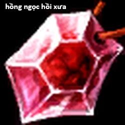 Hổ Đến Chơi Nhà (Puchimasu Miếu): Chapter 130