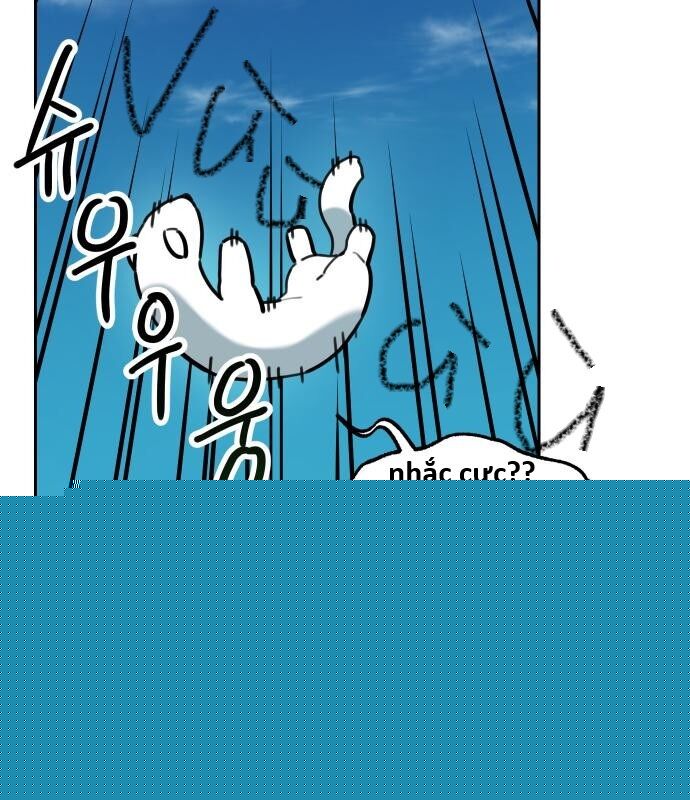 Hổ Đến Chơi Nhà (Puchimasu Miếu): Chapter 130