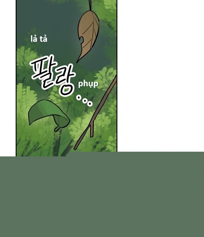 Hổ Đến Chơi Nhà (Puchimasu Miếu): Chapter 130