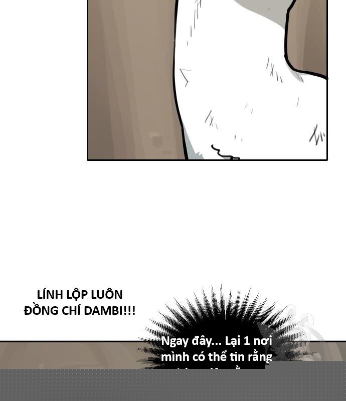 Hổ Đến Chơi Nhà (Puchimasu Miếu): Chapter 130