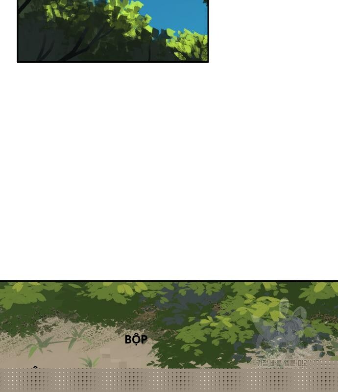 Hổ Đến Chơi Nhà (Puchimasu Miếu): Chapter 130