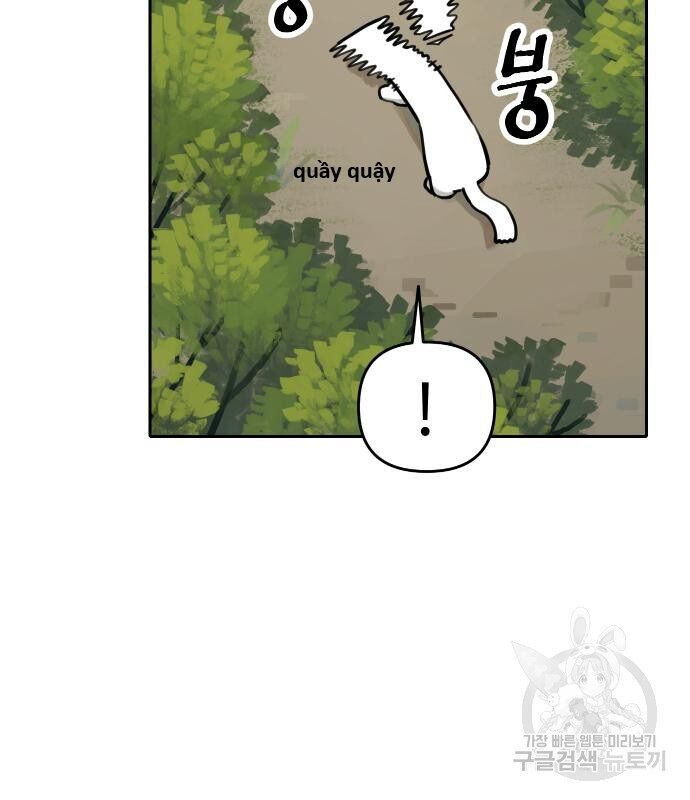 Hổ Đến Chơi Nhà (Puchimasu Miếu): Chapter 130