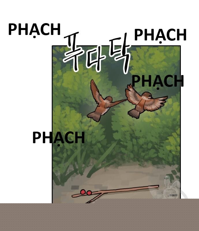 Hổ Đến Chơi Nhà (Puchimasu Miếu): Chapter 130