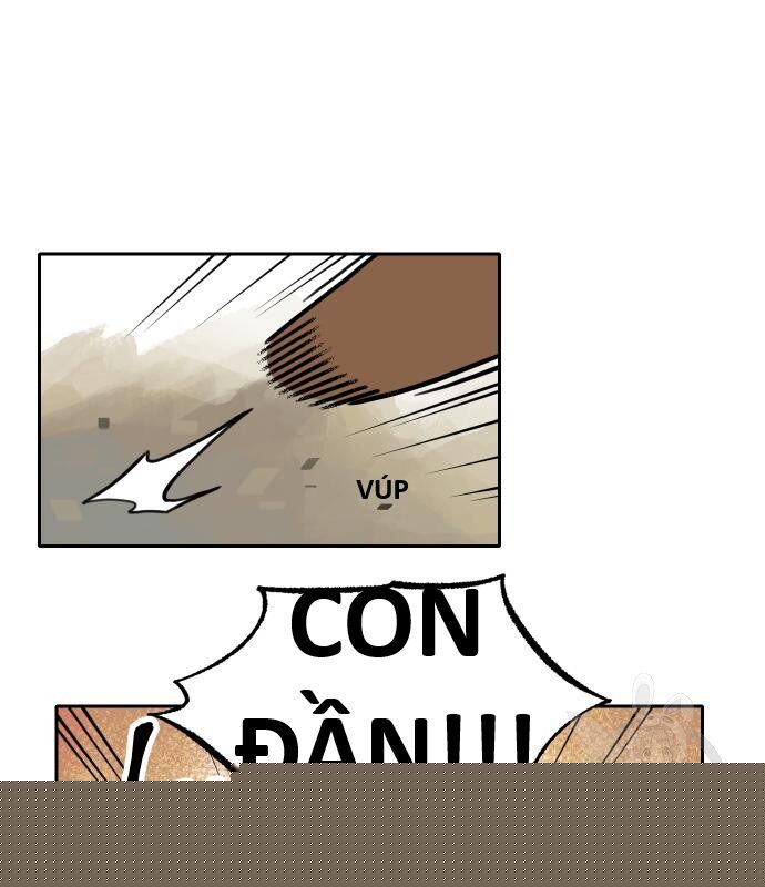 Hổ Đến Chơi Nhà (Puchimasu Miếu): Chapter 130