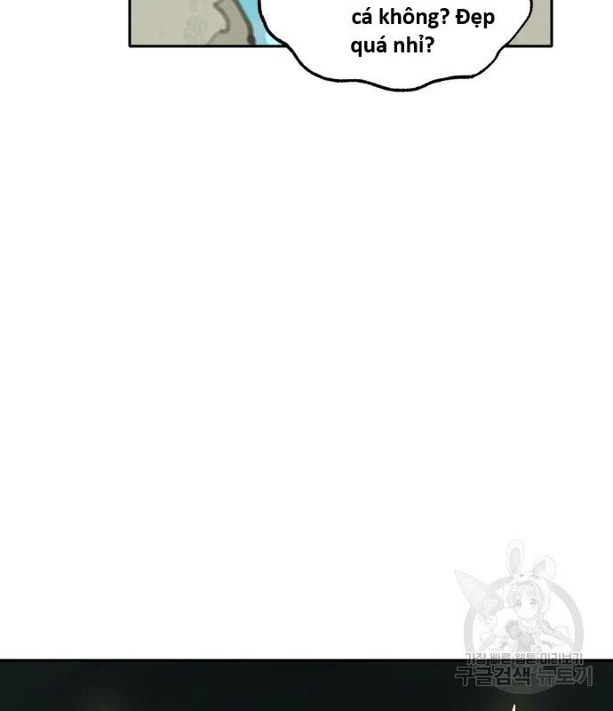 Hổ Đến Chơi Nhà (Puchimasu Miếu): Chapter 130