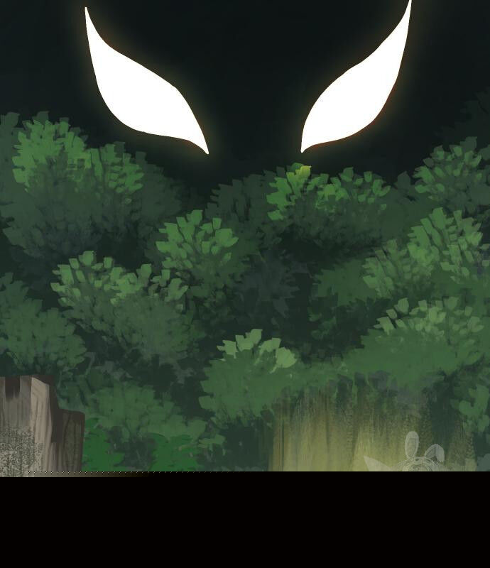 Hổ Đến Chơi Nhà (Puchimasu Miếu): Chapter 130