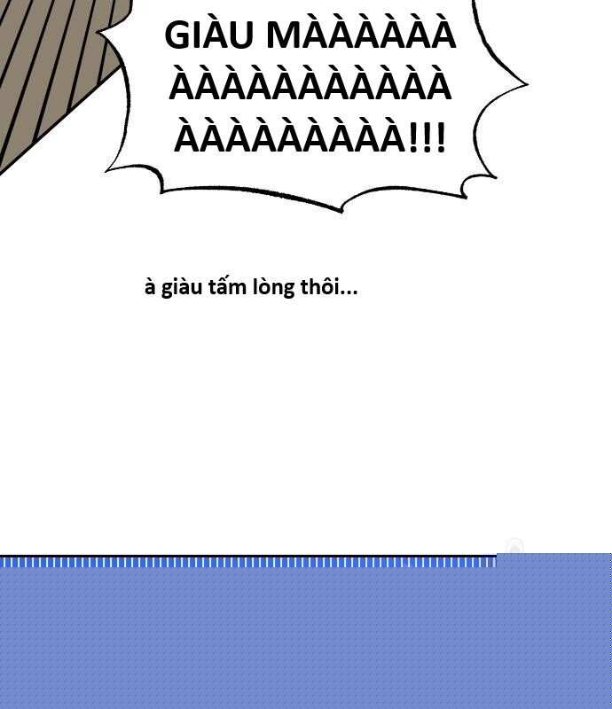 Hổ Đến Chơi Nhà (Puchimasu Miếu): Chapter 131