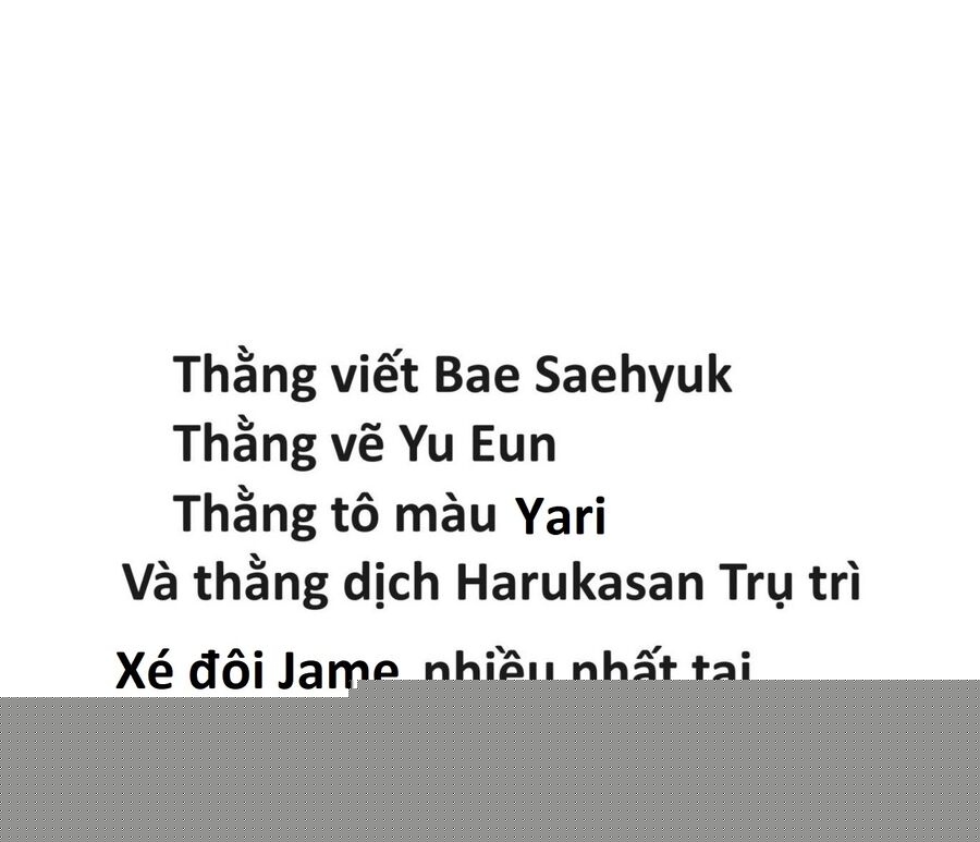 Hổ Đến Chơi Nhà (Puchimasu Miếu): Chapter 131