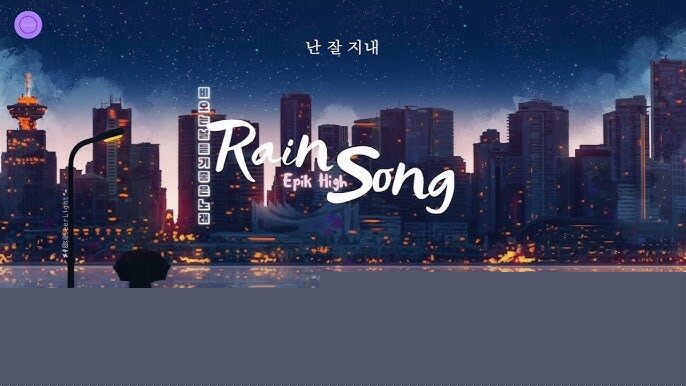 Hổ Đến Chơi Nhà (Puchimasu Miếu): Chapter 131