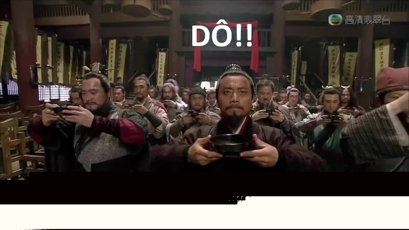 Hổ Đến Chơi Nhà (Puchimasu Miếu): Chapter 131