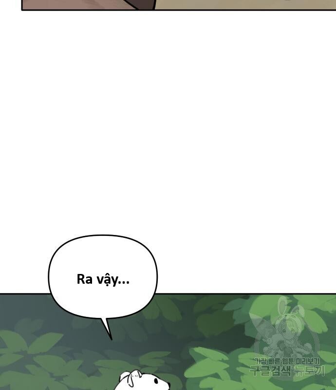 Hổ Đến Chơi Nhà (Puchimasu Miếu): Chapter 131