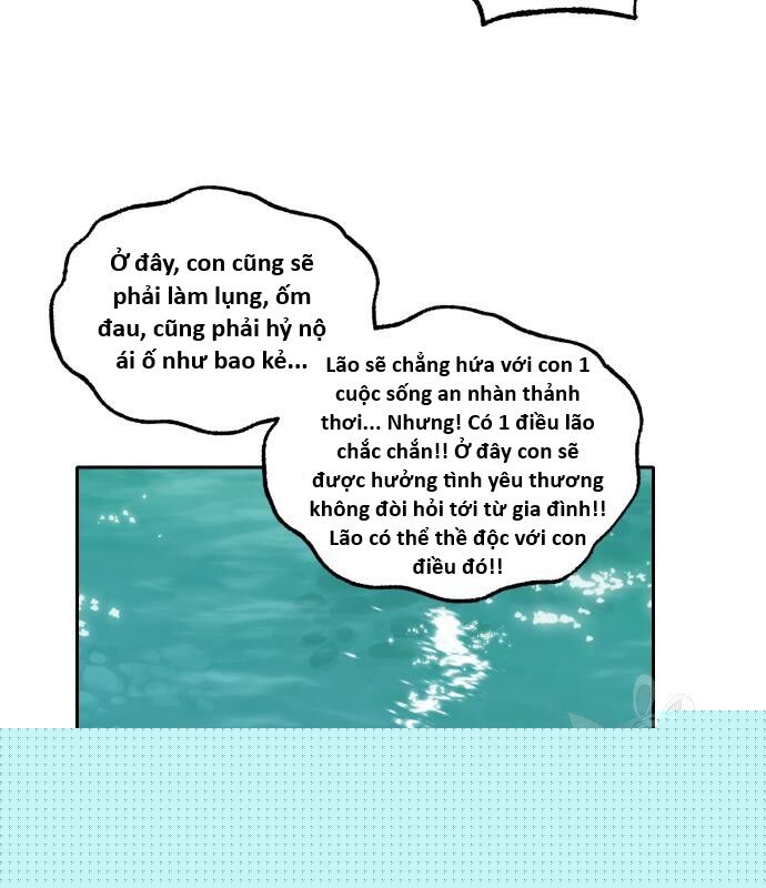 Hổ Đến Chơi Nhà (Puchimasu Miếu): Chapter 131