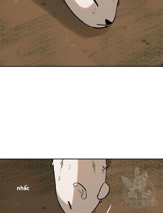 Hổ Đến Chơi Nhà (Puchimasu Miếu): Chapter 132