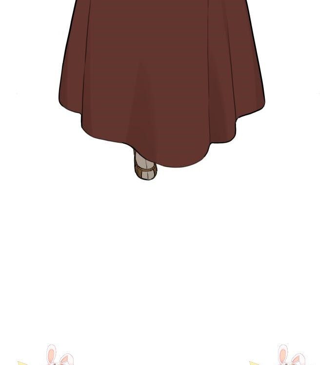 Hổ Đến Chơi Nhà (Puchimasu Miếu): Chapter 132