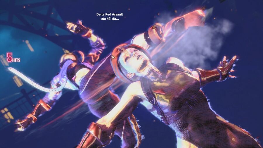 Hổ Đến Chơi Nhà (Puchimasu Miếu): Chapter 132