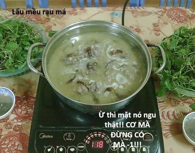 Hổ Đến Chơi Nhà (Puchimasu Miếu): Chapter 132