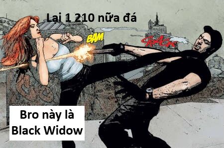 Hổ Đến Chơi Nhà (Puchimasu Miếu): Chapter 132