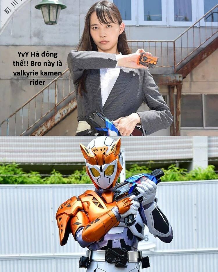 Hổ Đến Chơi Nhà (Puchimasu Miếu): Chapter 132