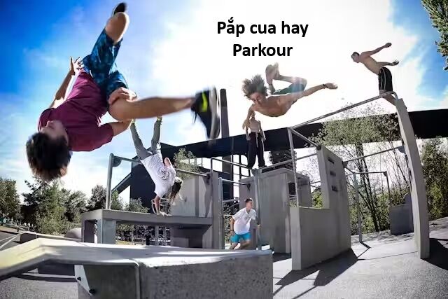 Hổ Đến Chơi Nhà (Puchimasu Miếu): Chapter 132