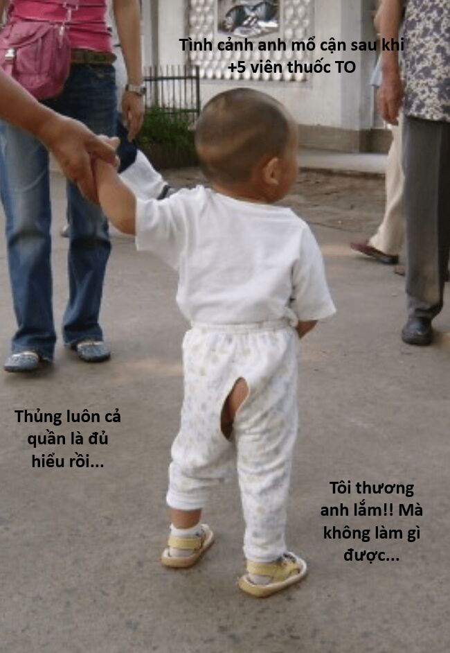 Hổ Đến Chơi Nhà (Puchimasu Miếu): Chapter 132