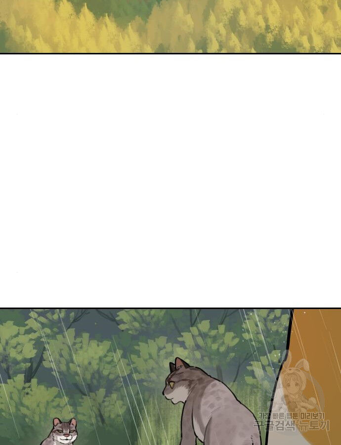 Hổ Đến Chơi Nhà (Puchimasu Miếu): Chapter 132