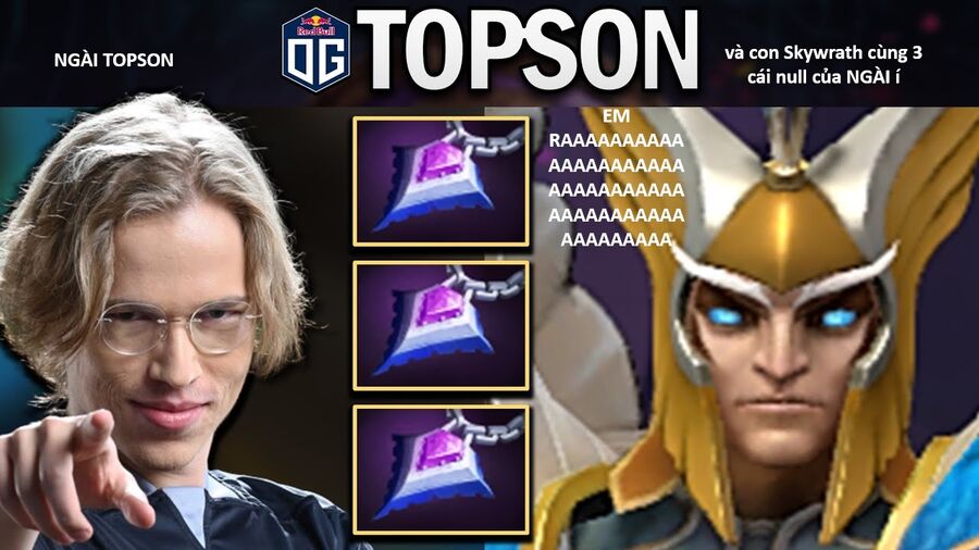 Hổ Đến Chơi Nhà (Puchimasu Miếu): Chapter 133