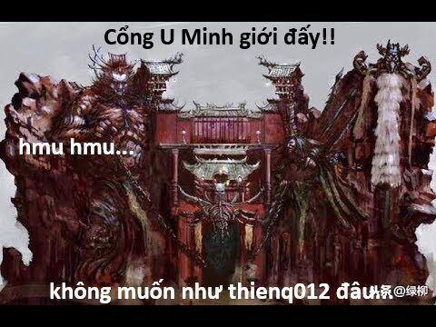 Hổ Đến Chơi Nhà (Puchimasu Miếu): Chapter 133