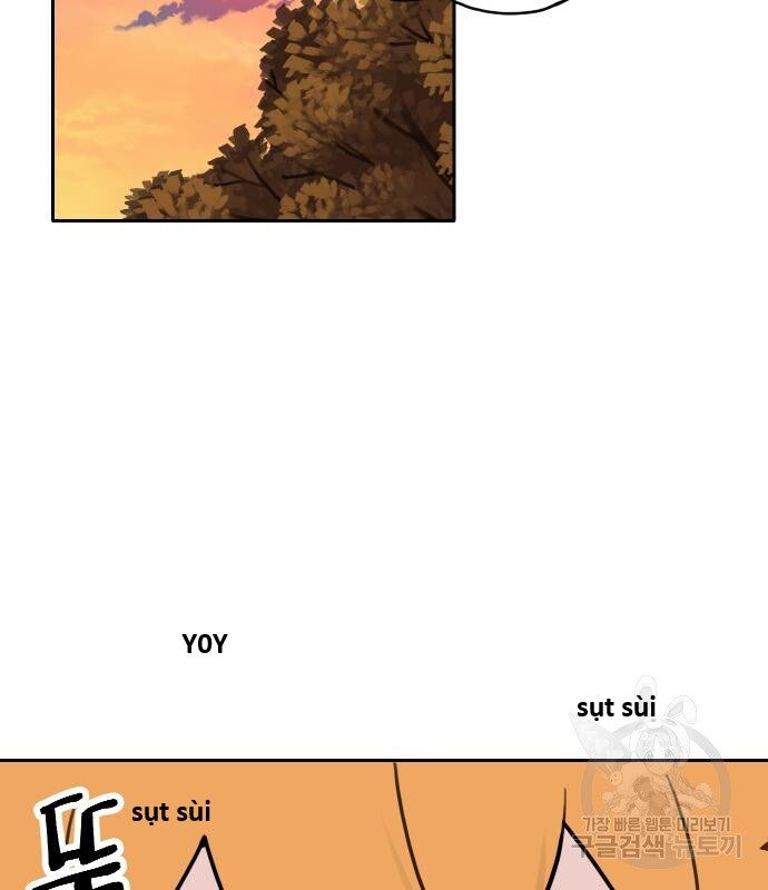 Hổ Đến Chơi Nhà (Puchimasu Miếu): Chapter 133