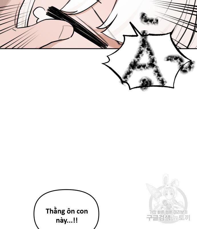 Hổ Đến Chơi Nhà (Puchimasu Miếu): Chapter 133