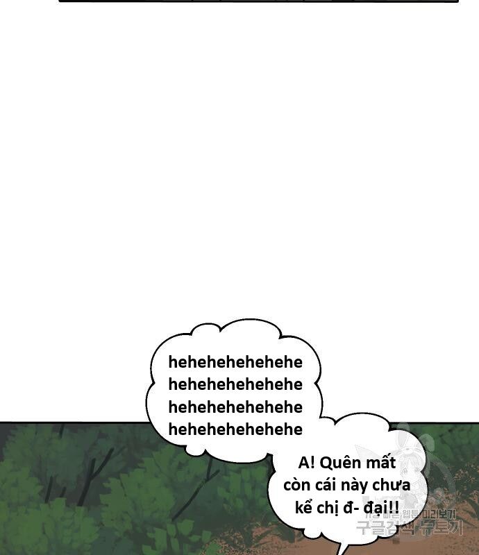 Hổ Đến Chơi Nhà (Puchimasu Miếu): Chapter 133