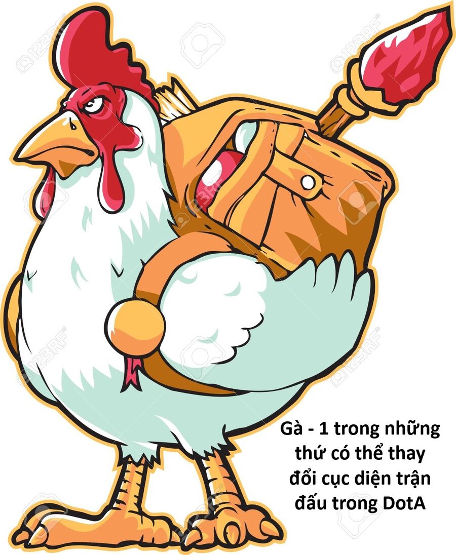 Hổ Đến Chơi Nhà (Puchimasu Miếu): Chapter 133