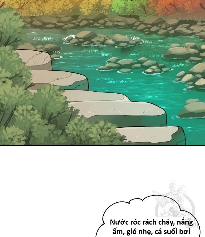 Hổ Đến Chơi Nhà (Puchimasu Miếu): Chapter 135