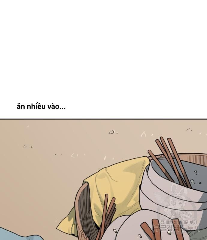 Hổ Đến Chơi Nhà (Puchimasu Miếu): Chapter 135