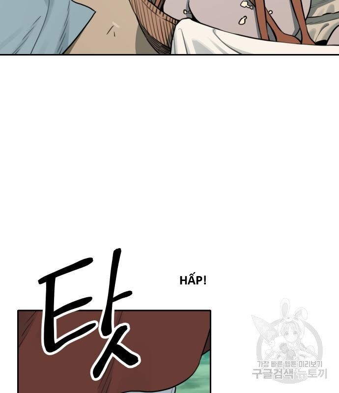 Hổ Đến Chơi Nhà (Puchimasu Miếu): Chapter 135