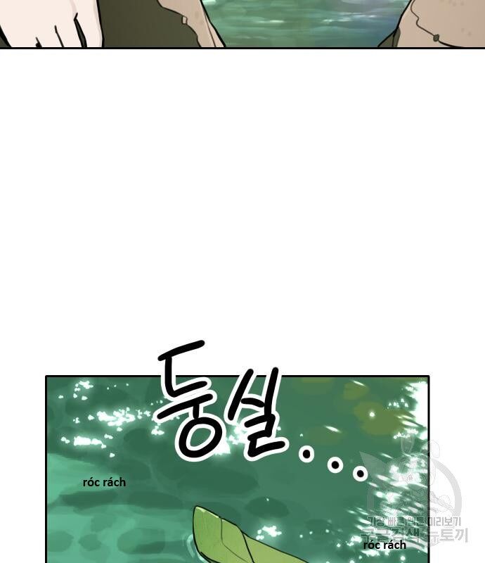 Hổ Đến Chơi Nhà (Puchimasu Miếu): Chapter 135