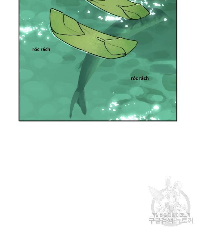 Hổ Đến Chơi Nhà (Puchimasu Miếu): Chapter 135