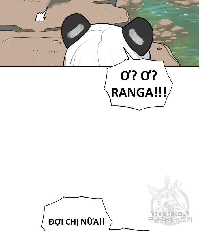 Hổ Đến Chơi Nhà (Puchimasu Miếu): Chapter 135