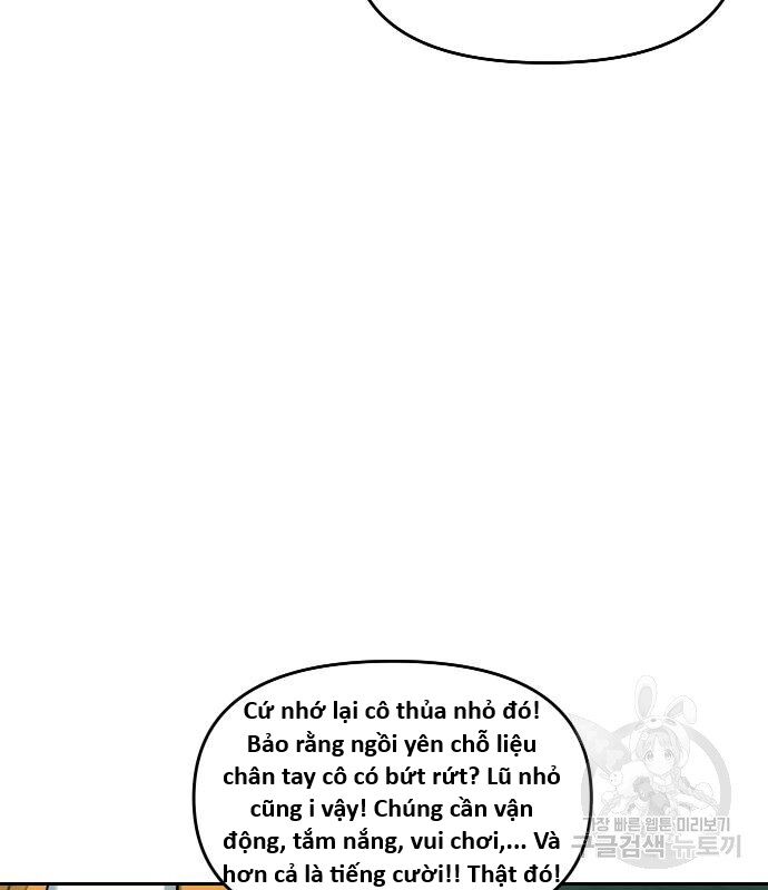 Hổ Đến Chơi Nhà (Puchimasu Miếu): Chapter 135