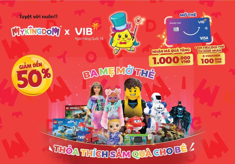 Hổ Đến Chơi Nhà (Puchimasu Miếu): Chapter 135