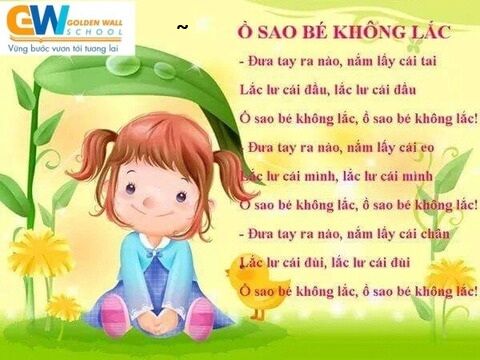 Hổ Đến Chơi Nhà (Puchimasu Miếu): Chapter 135